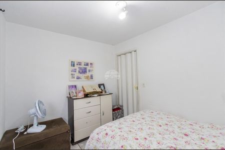 26_photo/94dce3a8e3.478be4c047dfae7d-ATLAS-f5fb7bb6-e852-49a6-b49e-6e41c172a601.jpg de casa à venda com 3 quartos, 207m² em Santa Quiteria, Curitiba