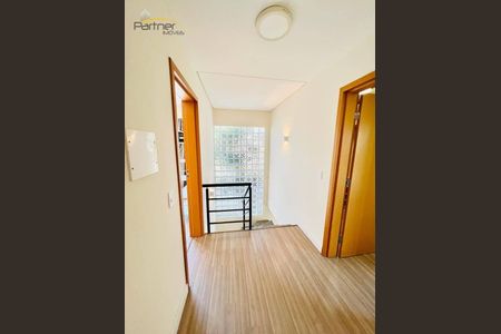 1_photo/94dce3a8eb.4cb2ac9cab7c3d36-ATLAS-0e29aa78-1f5f-4b17-acc6-b3a4ec630d10.jpg de casa para alugar com 3 quartos, 150m² em Santa Quiteria, Curitiba