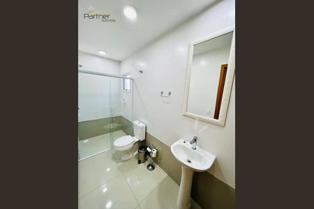 7_photo/94dce3a8eb.4cb2ac9cab7c3d36-ATLAS-2ea680b4-d37d-48f6-9fca-7cc77dc5bc0a.jpg de casa para alugar com 3 quartos, 150m² em Santa Quiteria, Curitiba