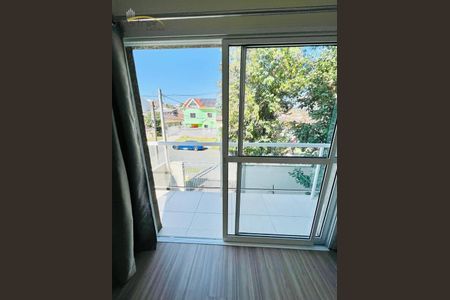 4_photo/94dce3a8eb.4cb2ac9cab7c3d36-ATLAS-3449e2ca-1108-4a5b-aa85-bbd7dc87fc07.jpg de casa para alugar com 3 quartos, 150m² em Santa Quiteria, Curitiba