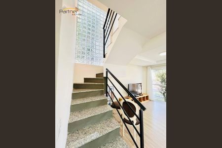 11_photo/94dce3a8eb.4cb2ac9cab7c3d36-ATLAS-6784a7e9-7243-4443-b6fa-3facb3aaa15d.jpg de casa para alugar com 3 quartos, 150m² em Santa Quiteria, Curitiba