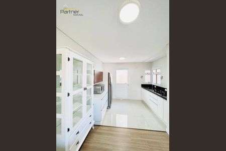 12_photo/94dce3a8eb.4cb2ac9cab7c3d36-ATLAS-6c8c9e47-c19a-4c2f-b643-c6fc3651da09.jpg de casa para alugar com 3 quartos, 150m² em Santa Quiteria, Curitiba