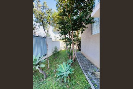 8_photo/94dce3a8eb.4cb2ac9cab7c3d36-ATLAS-e30ce94e-5556-47ec-8a7c-8548d0d048cd.jpg de casa para alugar com 3 quartos, 150m² em Santa Quiteria, Curitiba