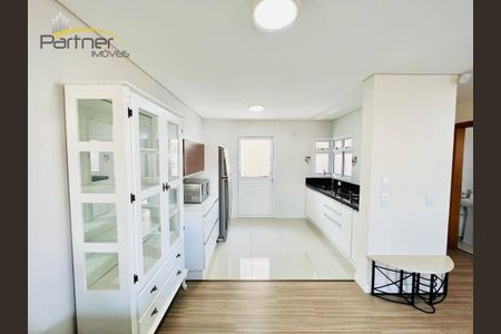 5_photo/94dce3a8eb.4cb2ac9cab7c3d36-ATLAS-ed4370f2-8633-4931-8c93-3b94cad9c4b7.jpg de casa para alugar com 3 quartos, 150m² em Santa Quiteria, Curitiba