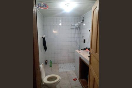 5_photo/94dce3a8ef.48d47a859cf64122-ATLAS-2e705561-9050-4ab3-838b-c6e70696d655.jpg de casa à venda com 3 quartos, 137m² em Santa Quiteria, Curitiba