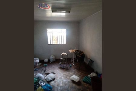 7_photo/94dce3a8ef.48d47a859cf64122-ATLAS-5158dd4f-98e1-45b8-af22-022eb312f48f.jpg de casa à venda com 3 quartos, 137m² em Santa Quiteria, Curitiba