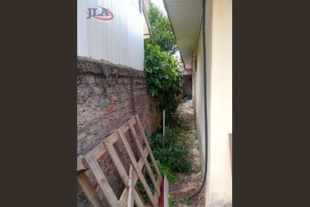 9_photo/94dce3a8ef.48d47a859cf64122-ATLAS-5c3147a9-eda6-410e-bd50-70c7cfcf96d3.jpg de casa à venda com 3 quartos, 137m² em Santa Quiteria, Curitiba