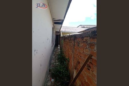 10_photo/94dce3a8ef.48d47a859cf64122-ATLAS-6bbedb68-b688-498f-9612-de28bdecc7c7.jpg de casa à venda com 3 quartos, 137m² em Santa Quiteria, Curitiba