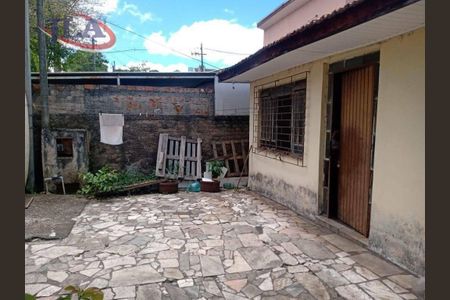 2_photo/94dce3a8ef.48d47a859cf64122-ATLAS-d9a5e486-eec4-4ad3-a444-188637080ef7.jpg de casa à venda com 3 quartos, 137m² em Santa Quiteria, Curitiba