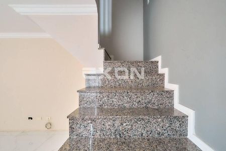 3_photo/94dce3a8f1.5a85c5bdfef41cf9-ATLAS-2a683868-9e08-461b-ae07-feada7d8a3e1.jpg de casa à venda com 3 quartos, 200m² em Santa Quiteria, Curitiba