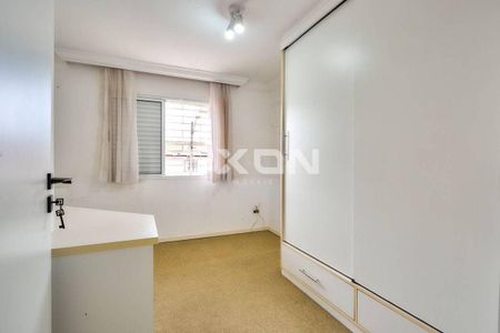 5_photo/94dce3a8f1.5a85c5bdfef41cf9-ATLAS-4ba76e00-fa21-4670-b40f-9fc6a8ae4203.jpg de casa à venda com 3 quartos, 200m² em Santa Quiteria, Curitiba