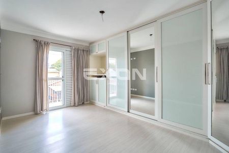 4_photo/94dce3a8f1.5a85c5bdfef41cf9-ATLAS-66e7d440-d8de-4c9d-b891-696a22718be4.jpg de casa à venda com 3 quartos, 200m² em Santa Quiteria, Curitiba