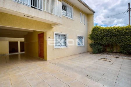 11_photo/94dce3a8f1.5a85c5bdfef41cf9-ATLAS-679d8dc4-540d-439e-8fa7-b383c59fcc36.jpg de casa à venda com 3 quartos, 200m² em Santa Quiteria, Curitiba