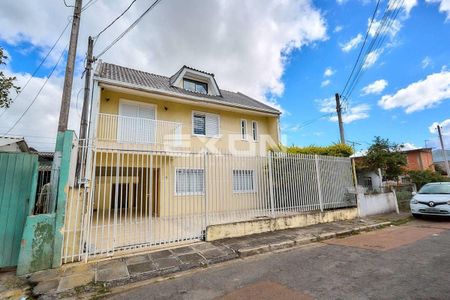 12_photo/94dce3a8f1.5a85c5bdfef41cf9-ATLAS-7f5295da-9740-470f-b1d8-ccdc8ca45d1a.jpg de casa à venda com 3 quartos, 200m² em Santa Quiteria, Curitiba