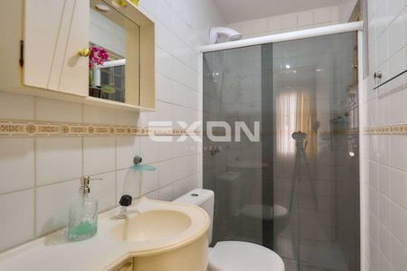 2_photo/94dce3a8f1.5a85c5bdfef41cf9-ATLAS-865b8d48-e266-451f-b591-781f7098f0d7.jpg de casa à venda com 3 quartos, 200m² em Santa Quiteria, Curitiba