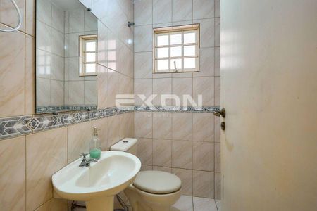 7_photo/94dce3a8f1.5a85c5bdfef41cf9-ATLAS-9d4304f0-db66-430a-a5a9-4b495bb40f64.jpg de casa à venda com 3 quartos, 200m² em Santa Quiteria, Curitiba