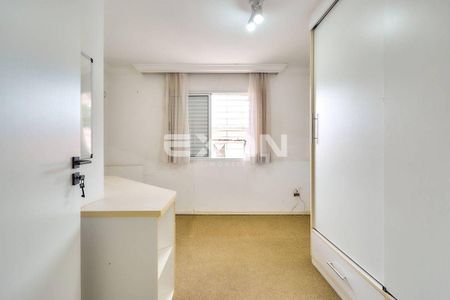 7_photo/94dce3a8f1.5a85c5bdfef41cf9-ATLAS-c77cdb3d-c09f-4f37-84a0-a5eb51df365f.jpg de casa à venda com 3 quartos, 200m² em Santa Quiteria, Curitiba