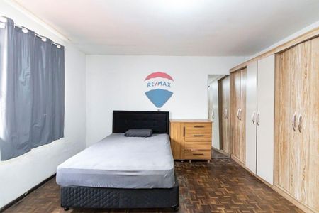 2_photo/94dce3a935.1ae718dd5b73020d-ATLAS-04206ae7-6f45-43aa-bd0a-45c5d707d8c8.jpg de casa à venda com 3 quartos, 148m² em Santa Quiteria, Curitiba