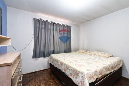 4_photo/94dce3a935.1ae718dd5b73020d-ATLAS-0d79361b-eec8-4feb-8fe9-8fbc7e6a54ed.jpg de casa à venda com 3 quartos, 148m² em Santa Quiteria, Curitiba