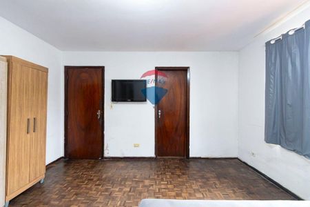 6_photo/94dce3a935.1ae718dd5b73020d-ATLAS-2d2f27af-1128-4d10-92ef-5dea0a9abc3d.jpg de casa à venda com 3 quartos, 148m² em Santa Quiteria, Curitiba