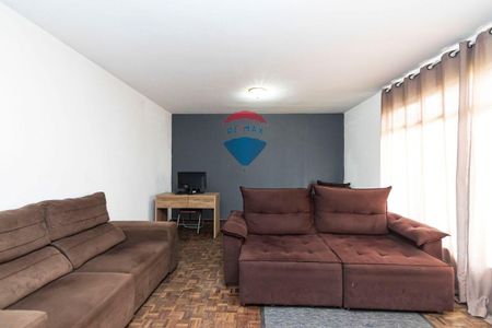 9_photo/94dce3a935.1ae718dd5b73020d-ATLAS-565f07c1-17fc-4977-bbac-ed9cf143d8c7.jpg de casa à venda com 3 quartos, 148m² em Santa Quiteria, Curitiba