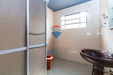 8_photo/94dce3a935.1ae718dd5b73020d-ATLAS-7d50bbea-9a96-4abf-b1a1-e201a3a5fdc3.jpg de casa à venda com 3 quartos, 148m² em Santa Quiteria, Curitiba