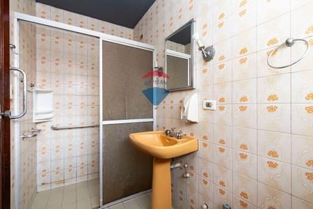 21_photo/94dce3a935.1ae718dd5b73020d-ATLAS-8093913e-76bb-4ea3-a6d8-19f10cd50c53.jpg de casa à venda com 3 quartos, 148m² em Santa Quiteria, Curitiba