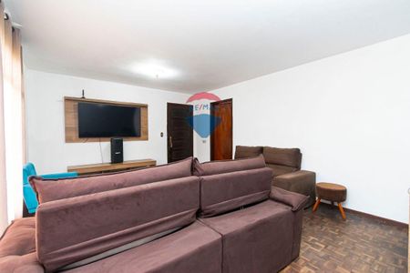 6_photo/94dce3a935.1ae718dd5b73020d-ATLAS-83f6bcd5-4454-47f8-ab3a-e5b7c2d95cf0.jpg de casa à venda com 3 quartos, 148m² em Santa Quiteria, Curitiba