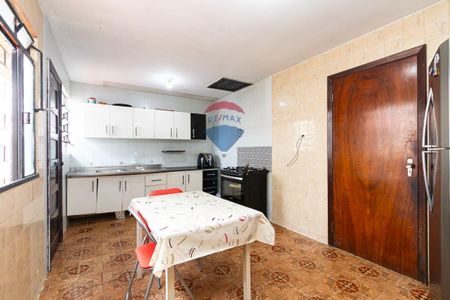 23_photo/94dce3a935.1ae718dd5b73020d-ATLAS-8ad46a64-1ea8-463e-a156-e16363c6102c.jpg de casa à venda com 3 quartos, 148m² em Santa Quiteria, Curitiba