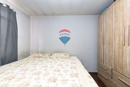 15_photo/94dce3a935.1ae718dd5b73020d-ATLAS-97a752c8-2f16-47d8-a9b4-3cc9aa9a21b2.jpg de casa à venda com 3 quartos, 148m² em Santa Quiteria, Curitiba