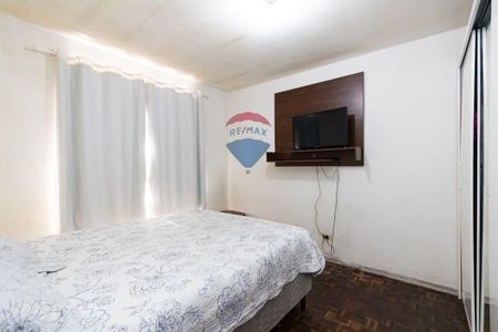 10_photo/94dce3a935.1ae718dd5b73020d-ATLAS-98860b97-9310-41dc-938f-52fbe716eefe.jpg de casa à venda com 3 quartos, 148m² em Santa Quiteria, Curitiba