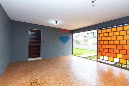 30_photo/94dce3a935.1ae718dd5b73020d-ATLAS-a2de9ce2-4e18-498a-9ec8-86fd8fc23959.jpg de casa à venda com 3 quartos, 148m² em Santa Quiteria, Curitiba