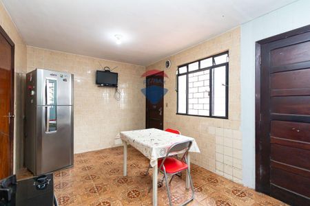 26_photo/94dce3a935.1ae718dd5b73020d-ATLAS-a944f33f-e978-468e-8292-5f142602c488.jpg de casa à venda com 3 quartos, 148m² em Santa Quiteria, Curitiba