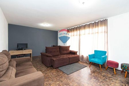 4_photo/94dce3a935.1ae718dd5b73020d-ATLAS-c1ce3ff7-7f3e-46e9-88a6-5403379ede39.jpg de casa à venda com 3 quartos, 148m² em Santa Quiteria, Curitiba