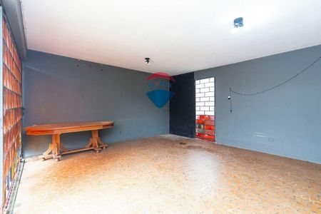 28_photo/94dce3a935.1ae718dd5b73020d-ATLAS-c4130d5b-22c5-42fb-a6bc-e60e2c9e293f.jpg de casa à venda com 3 quartos, 148m² em Santa Quiteria, Curitiba