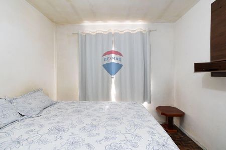 11_photo/94dce3a935.1ae718dd5b73020d-ATLAS-c4c895dc-b60c-42d0-bad7-781cd5f7f3dd.jpg de casa à venda com 3 quartos, 148m² em Santa Quiteria, Curitiba