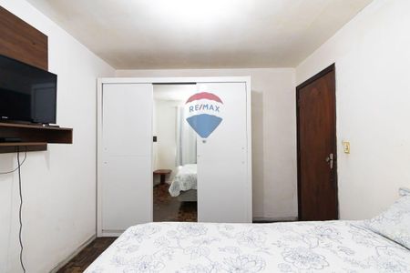 13_photo/94dce3a935.1ae718dd5b73020d-ATLAS-cc5ee520-acfc-4430-b187-e12db68ae6b1.jpg de casa à venda com 3 quartos, 148m² em Santa Quiteria, Curitiba