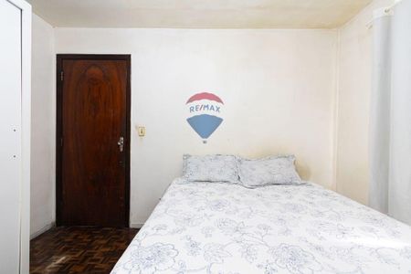 12_photo/94dce3a935.1ae718dd5b73020d-ATLAS-ebd9585b-a367-4abb-ae14-030d30a65acf.jpg de casa à venda com 3 quartos, 148m² em Santa Quiteria, Curitiba