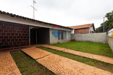 31_photo/94dce3a935.1ae718dd5b73020d-ATLAS-ed7cc52c-c4f3-42f4-9075-c62f2463e9d6.jpg de casa à venda com 3 quartos, 148m² em Santa Quiteria, Curitiba