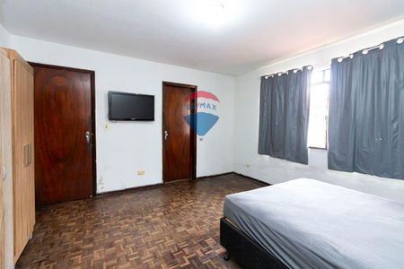 18_photo/94dce3a935.1ae718dd5b73020d-ATLAS-f6c7e38a-dac2-42f2-9ae7-fb94de7ae804.jpg de casa à venda com 3 quartos, 148m² em Santa Quiteria, Curitiba