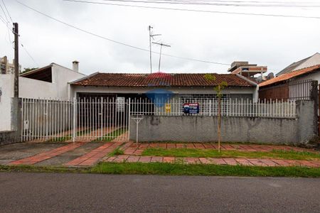 33_photo/94dce3a935.1ae718dd5b73020d-ATLAS-fd35dbe4-7e46-467b-9995-5ff867f5c480.jpg de casa à venda com 3 quartos, 148m² em Santa Quiteria, Curitiba