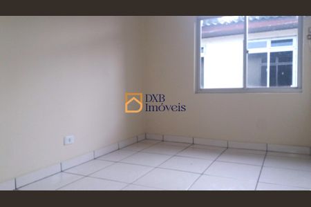 22_photo/94dce3aa5f.1bc5d05ac667f9df-ATLAS-3a083548-bf3a-45fc-8713-2b412eee3662.jpg de apartamento para alugar com 2 quartos, 41m² em Campo Comprido, Curitiba