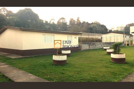 15_photo/94dce3aa5f.1bc5d05ac667f9df-ATLAS-4f5a090a-9807-4ebd-838b-e989f43d35d3.jpg de apartamento para alugar com 2 quartos, 41m² em Campo Comprido, Curitiba