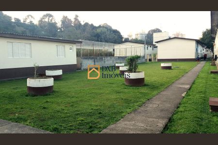 13_photo/94dce3aa5f.1bc5d05ac667f9df-ATLAS-4f92e6b9-367e-4c0c-aead-6da010c341ee.jpg de apartamento para alugar com 2 quartos, 41m² em Campo Comprido, Curitiba