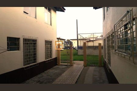 6_photo/94dce3aa5f.1bc5d05ac667f9df-ATLAS-51b0e2a2-2b24-472f-9aed-33e820634727.jpg de apartamento para alugar com 2 quartos, 41m² em Campo Comprido, Curitiba