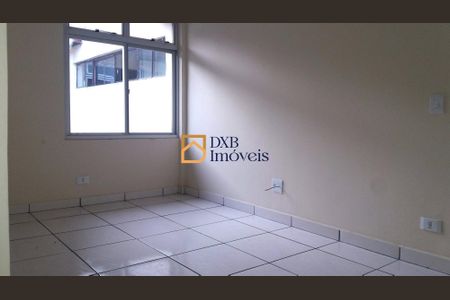 12_photo/94dce3aa5f.1bc5d05ac667f9df-ATLAS-52c6816c-a3ff-41bc-957f-e9af4ebc476c.jpg de apartamento para alugar com 2 quartos, 41m² em Campo Comprido, Curitiba