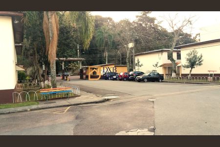 2_photo/94dce3aa5f.1bc5d05ac667f9df-ATLAS-54cf2222-dd37-47ae-ac33-7fb4d25f2f60.jpg de apartamento para alugar com 2 quartos, 41m² em Campo Comprido, Curitiba