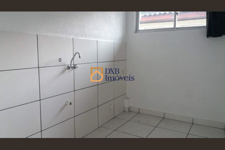 19_photo/94dce3aa5f.1bc5d05ac667f9df-ATLAS-627b5d31-feaa-4bbd-8152-a354e817cf14.jpg de apartamento para alugar com 2 quartos, 41m² em Campo Comprido, Curitiba