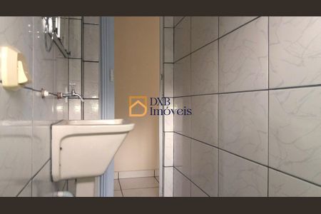 25_photo/94dce3aa5f.1bc5d05ac667f9df-ATLAS-6bfda861-c472-4fcf-af15-0dcd66bd5ccd.jpg de apartamento para alugar com 2 quartos, 41m² em Campo Comprido, Curitiba