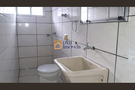 24_photo/94dce3aa5f.1bc5d05ac667f9df-ATLAS-871ad7b6-80b4-4b96-8e78-5edf7d085565.jpg de apartamento para alugar com 2 quartos, 41m² em Campo Comprido, Curitiba